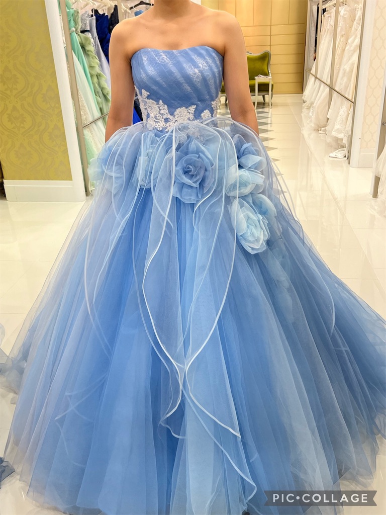 f:id:michudays:20240429220846j:image