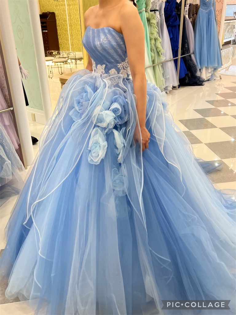 f:id:michudays:20240429221142j:image