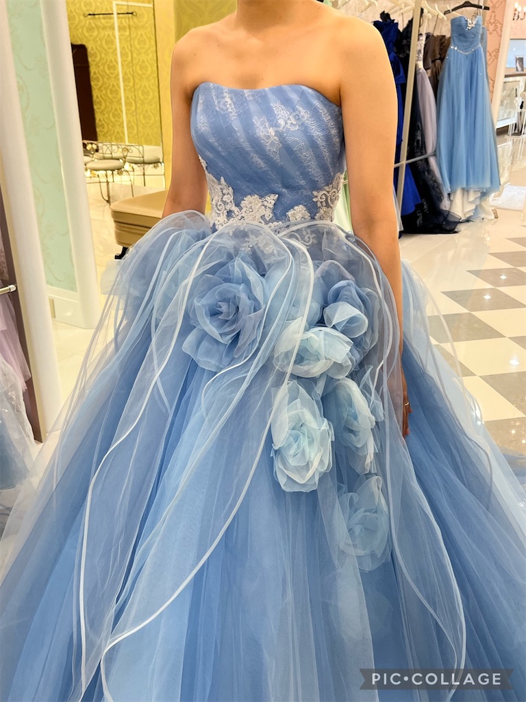 f:id:michudays:20240429221700j:image