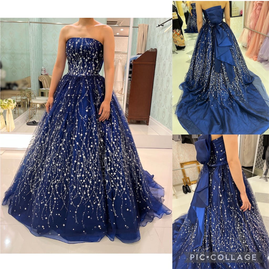 f:id:michudays:20240503231237j:image