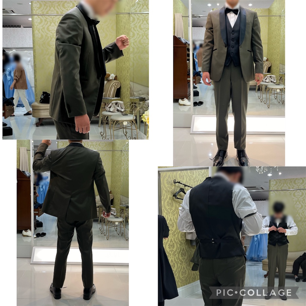 f:id:michudays:20240905192912j:image