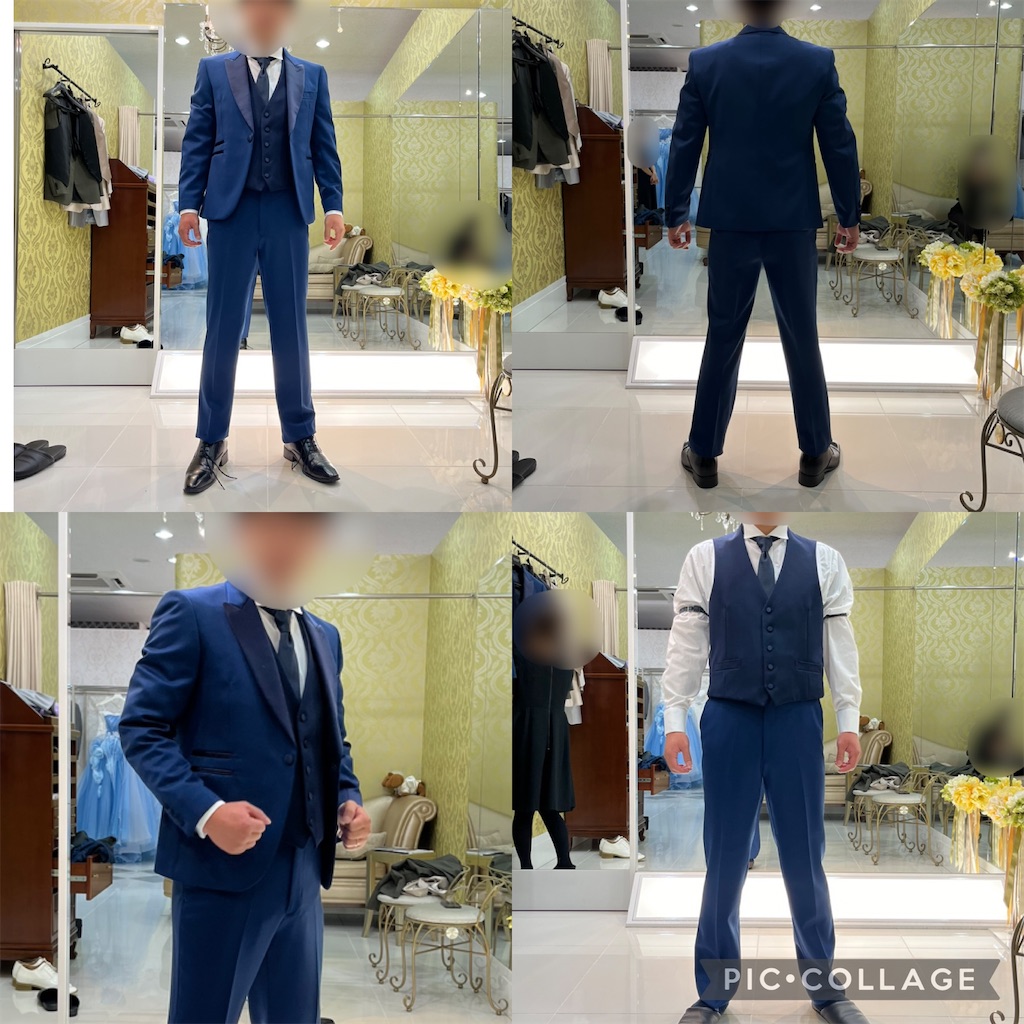 f:id:michudays:20240905193041j:image