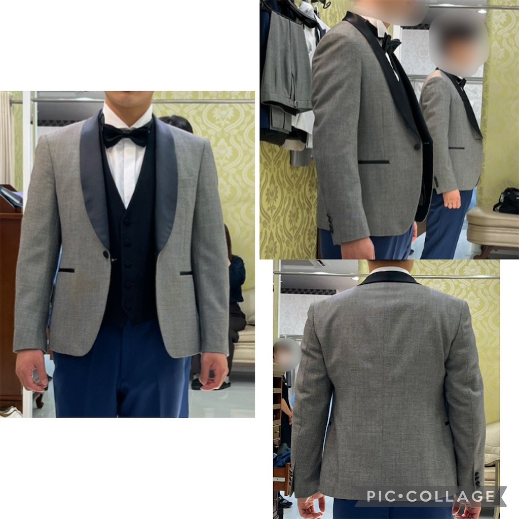 f:id:michudays:20240905193814j:image