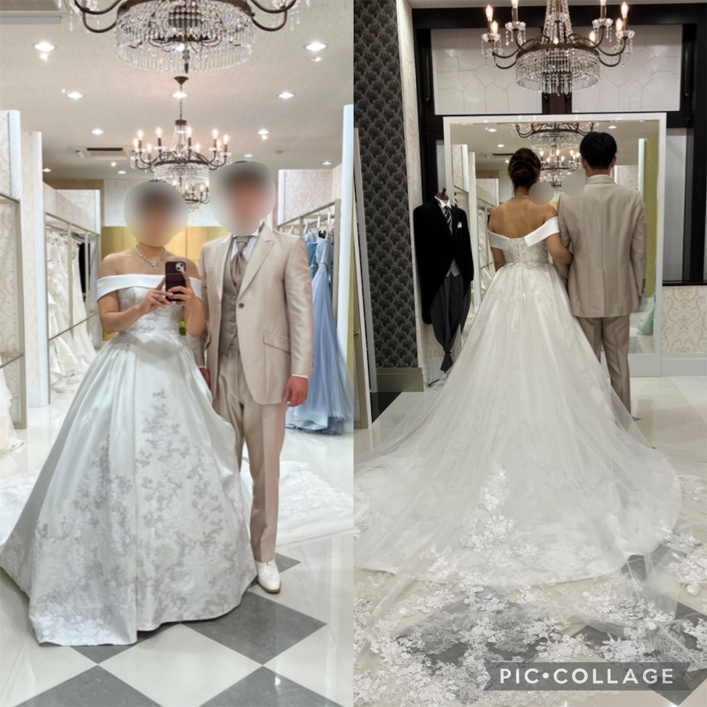 f:id:michudays:20241002161108j:image