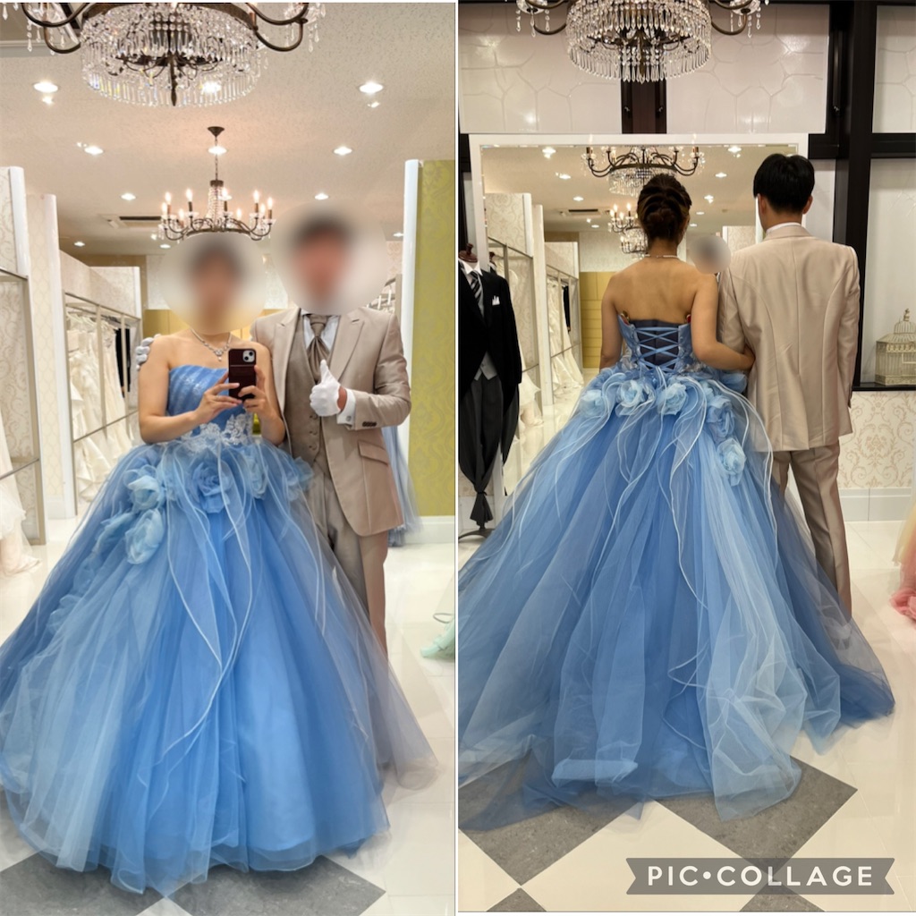 f:id:michudays:20241002161115j:image