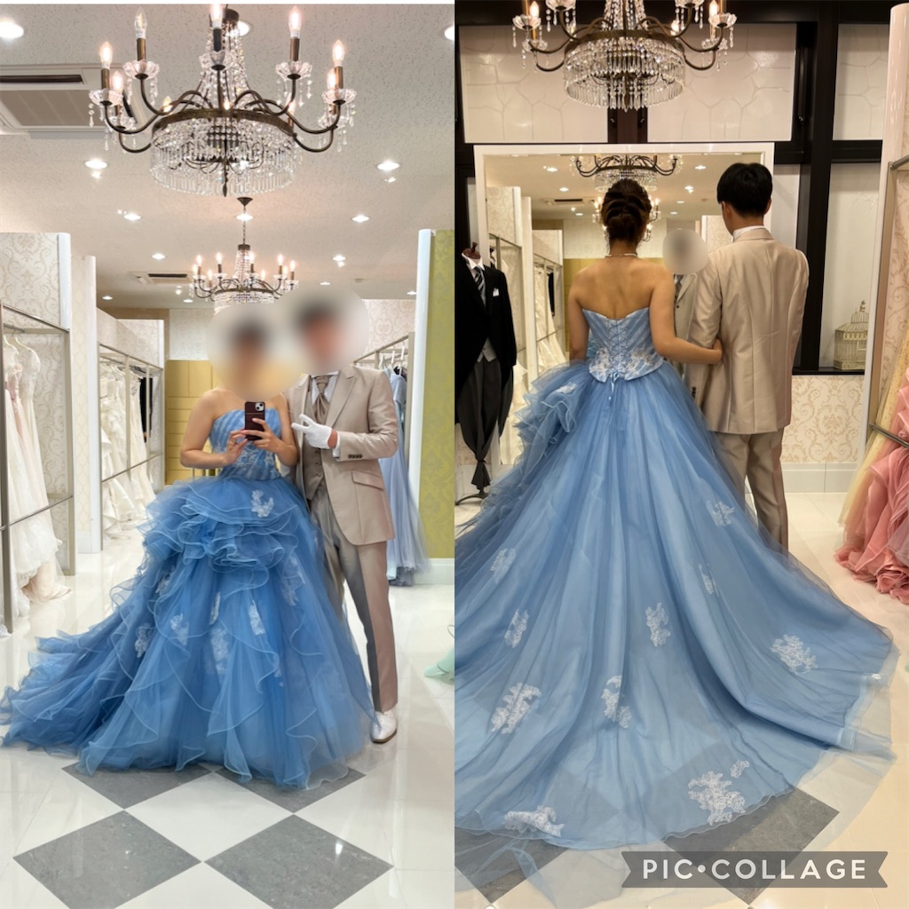 f:id:michudays:20241002161120j:image