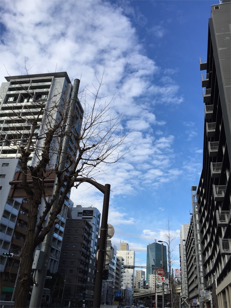 f:id:michynote:20170202003622j:image f:id:michynote:20170202003622j:image