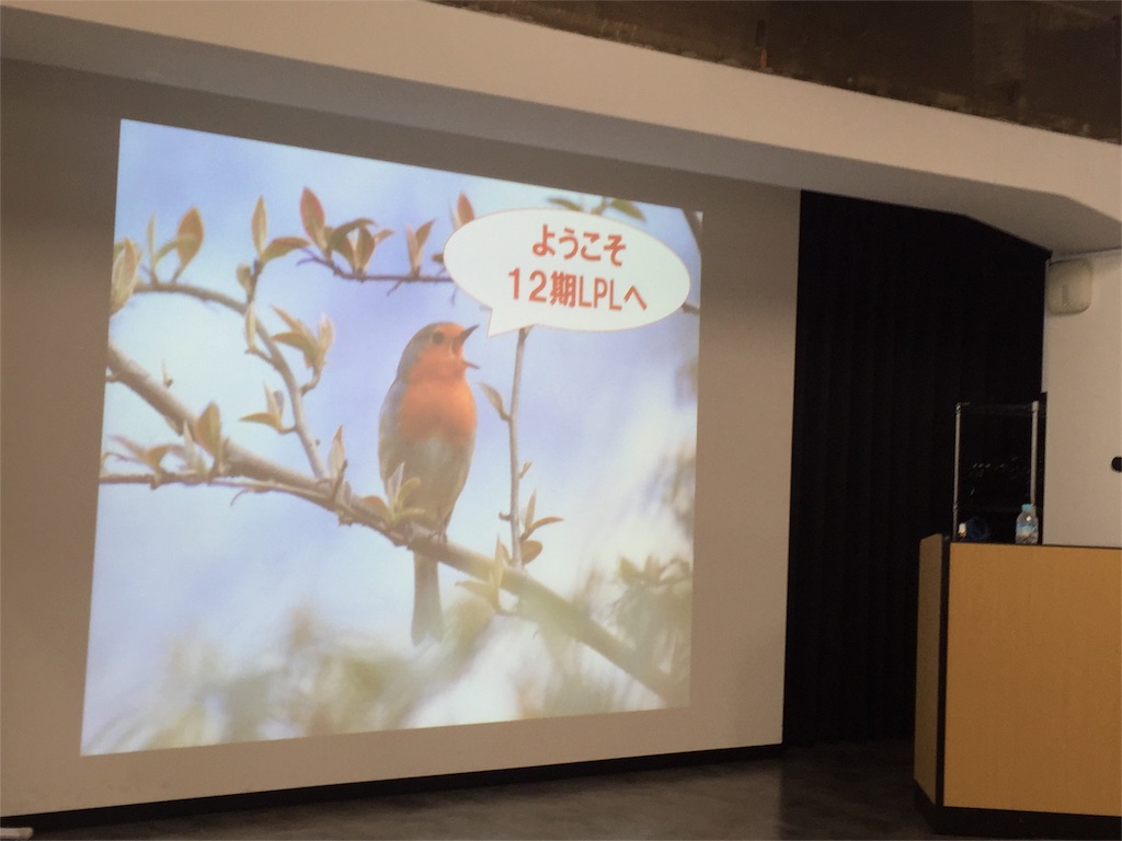 f:id:michynote:20180524000156j:image f:id:michynote:20180524000156j:image