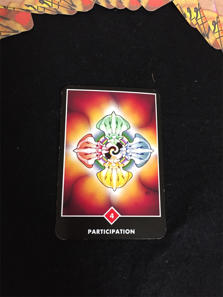 f:id:michynote:20190516182924j:image f:id:michynote:20190516182924j:image