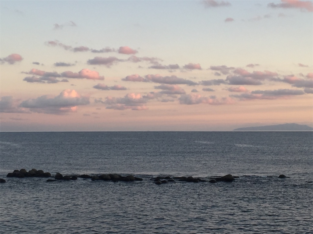 f:id:michynote:20201226235341j:image f:id:michynote:20201226235341j:image