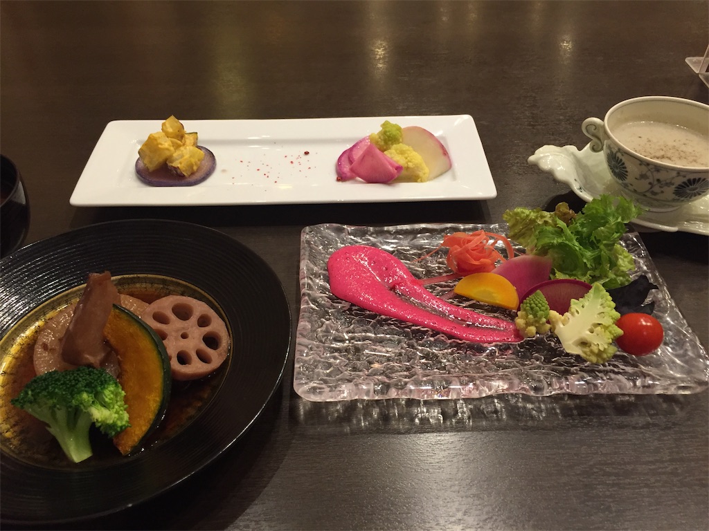 f:id:michynote:20201226235401j:image f:id:michynote:20201226235401j:image
