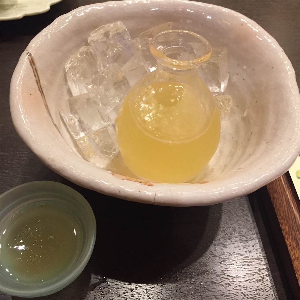 f:id:michynote:20201226235406j:image f:id:michynote:20201226235406j:image