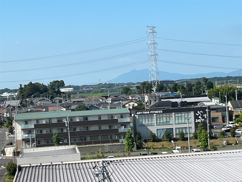 f:id:michynote:20231122203650j:image