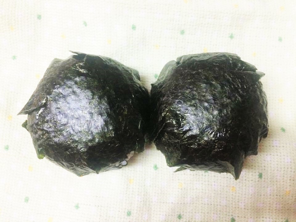 f:id:micicokuma:20190512201632j:plain f:id:micicokuma:20190512201632j:plain