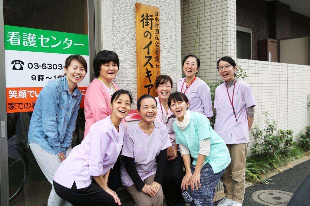 f:id:micicokuma:20190512201802j:plain f:id:micicokuma:20190512201802j:plain