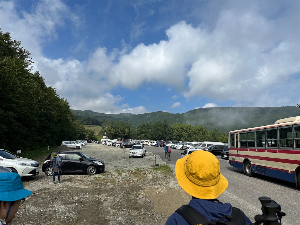 f:id:mick_2nd:20230930170841j:image
