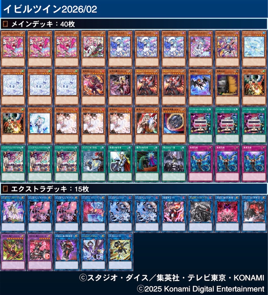f:id:mick_2nd:20260208010536j:image f:id:mick_2nd:20260208010536j:image