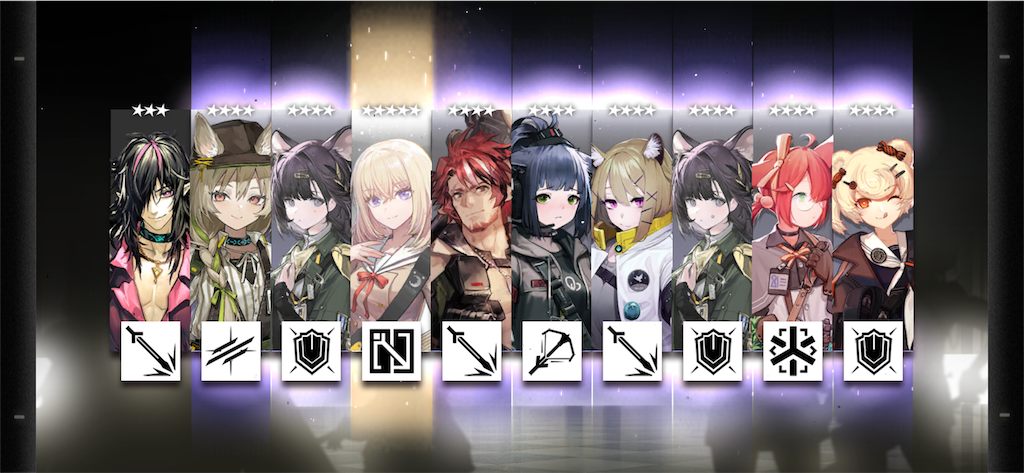 f:id:mick_2nd:20260219233741p:image f:id:mick_2nd:20260219233741p:image