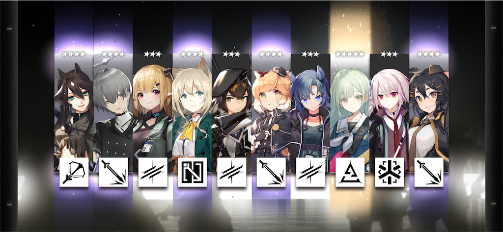 f:id:mick_2nd:20260219233746p:image f:id:mick_2nd:20260219233746p:image
