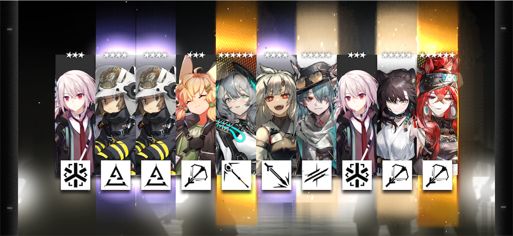 f:id:mick_2nd:20260403163009p:image f:id:mick_2nd:20260403163009p:image