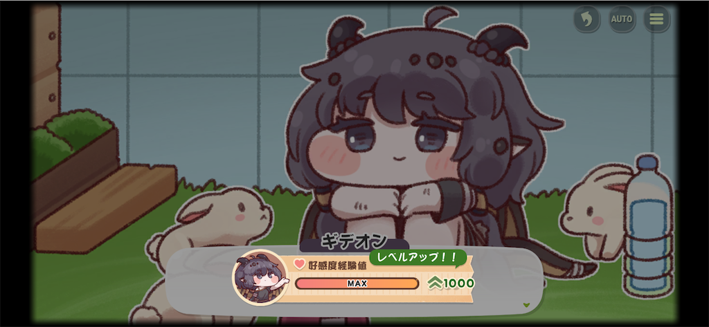 f:id:mick_2nd:20260509174714p:image f:id:mick_2nd:20260509174714p:image