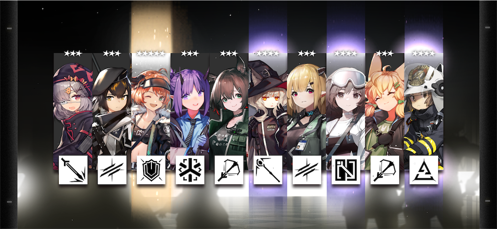 f:id:mick_2nd:20260622235424p:image f:id:mick_2nd:20260622235424p:image