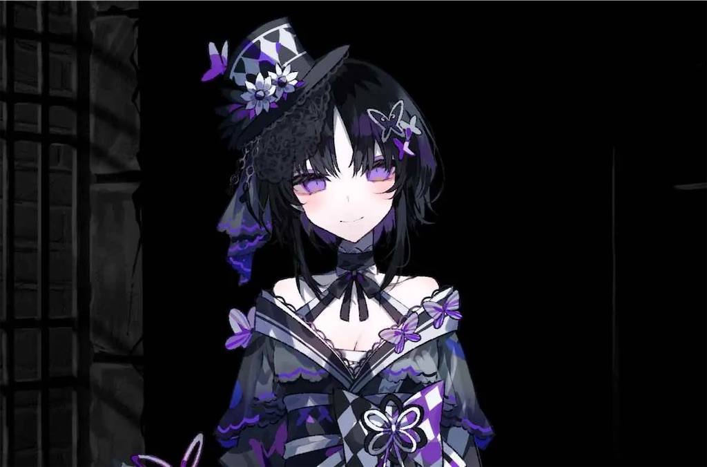 f:id:mick_2nd:20260730180623j:image f:id:mick_2nd:20260730180623j:image