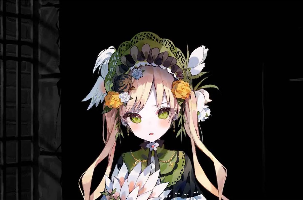 f:id:mick_2nd:20260730181727j:image f:id:mick_2nd:20260730181727j:image