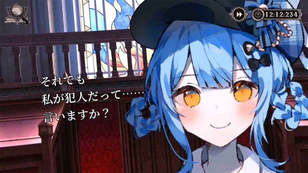 f:id:mick_2nd:20260801001908j:image f:id:mick_2nd:20260801001908j:image