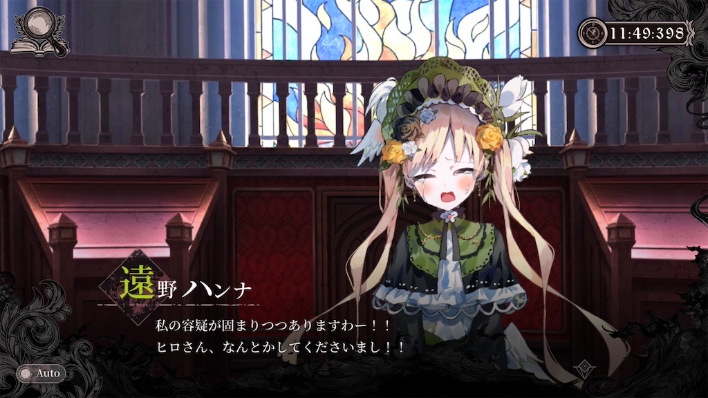 f:id:mick_2nd:20260803231013j:image f:id:mick_2nd:20260803231013j:image