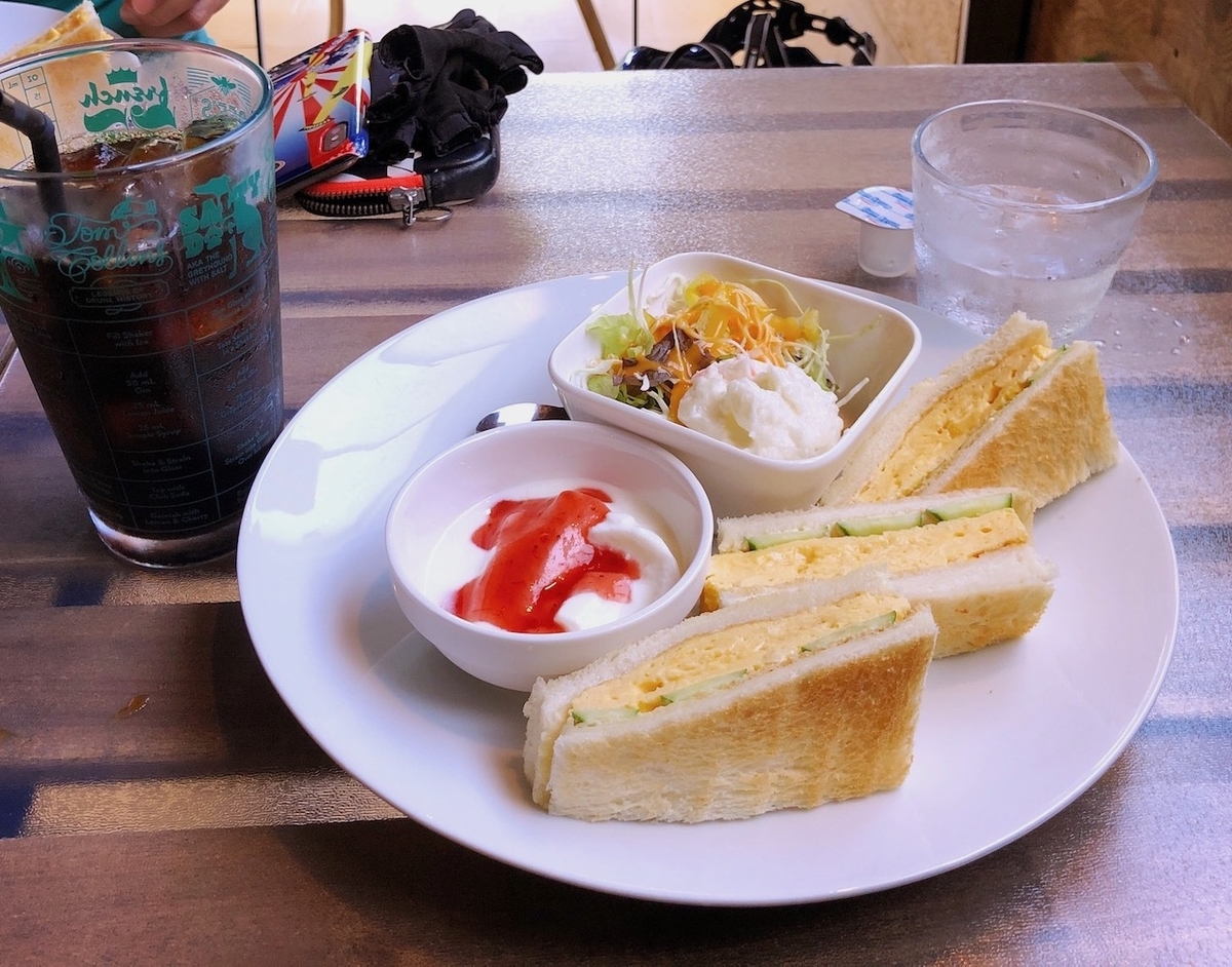 f:id:mick_kamihara:20200809084217j:plain