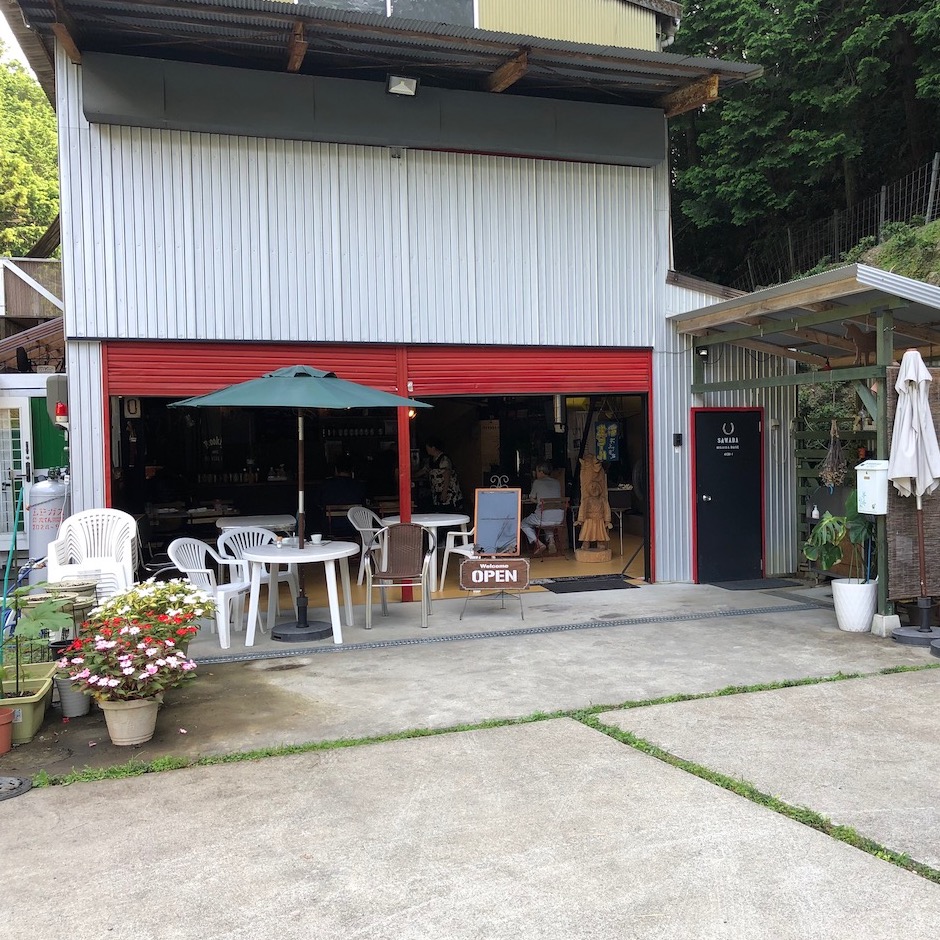 f:id:mick_kamihara:20200809090312j:plain