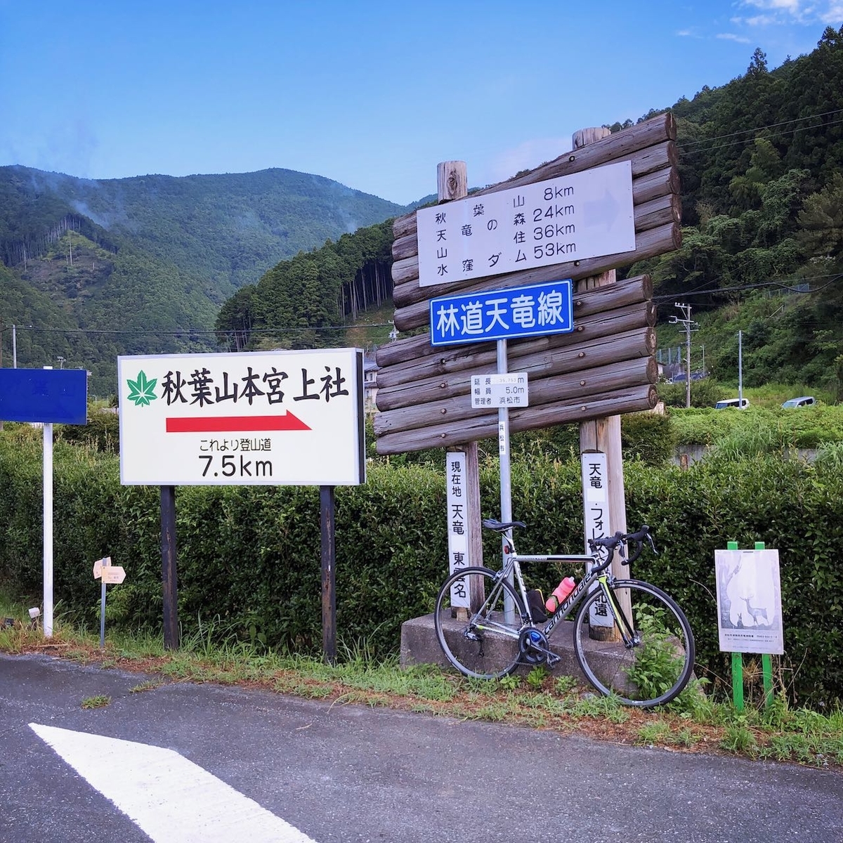 f:id:mick_kamihara:20210801065413j:plain