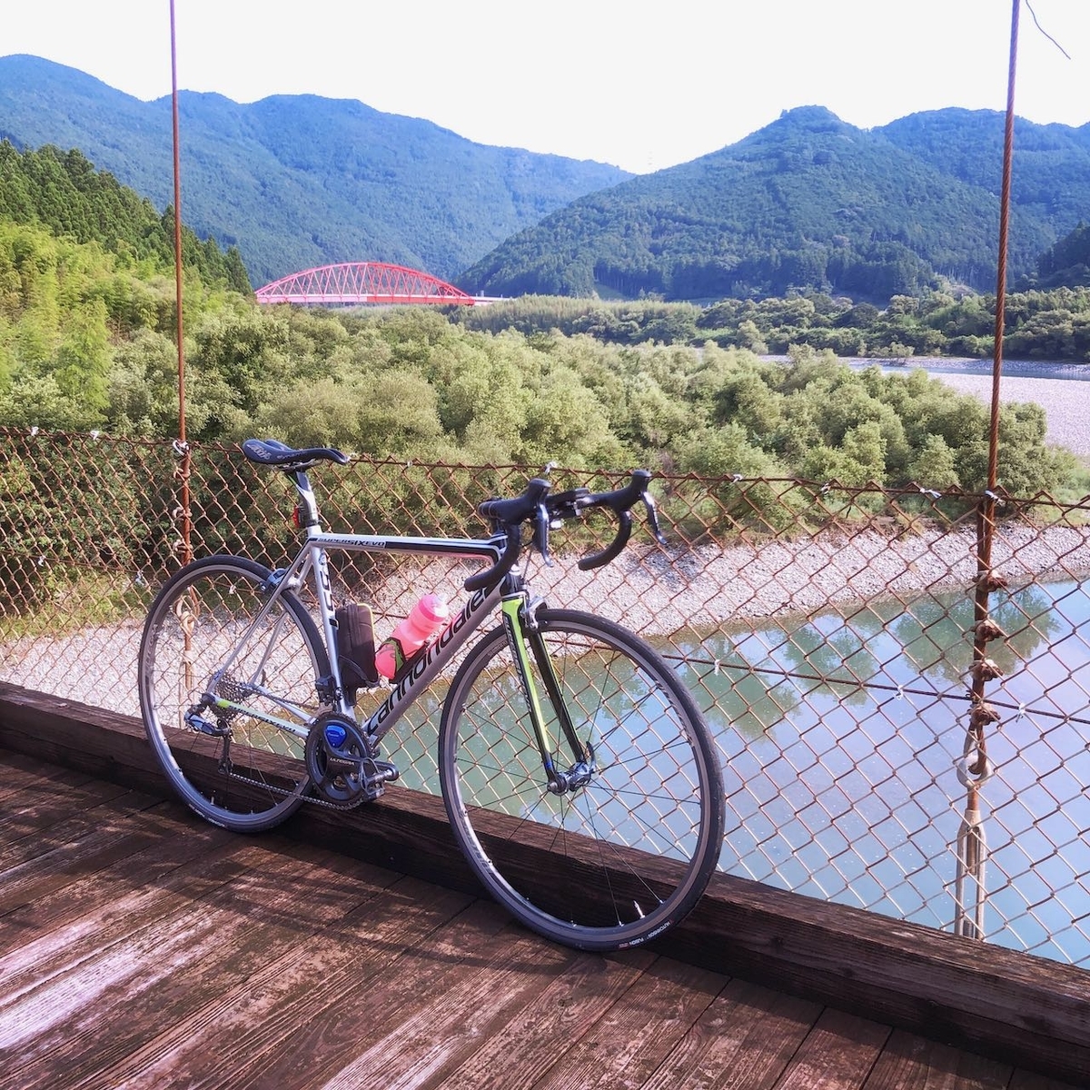 f:id:mick_kamihara:20210801080647j:plain