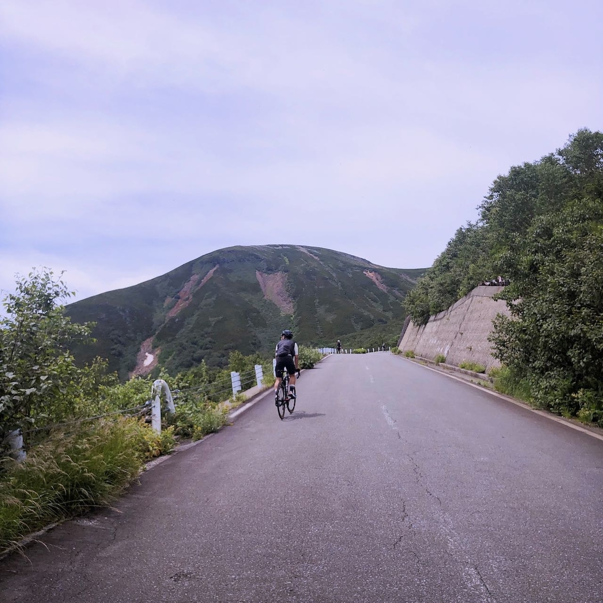 f:id:mick_kamihara:20210811110928j:plain