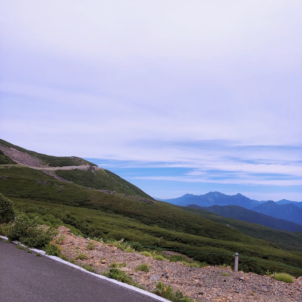 f:id:mick_kamihara:20210811112128j:plain