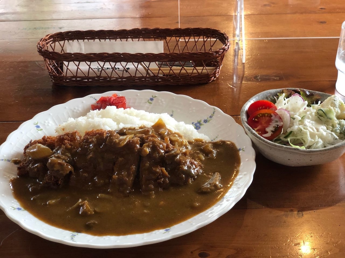 f:id:mick_kamihara:20210811132111j:plain