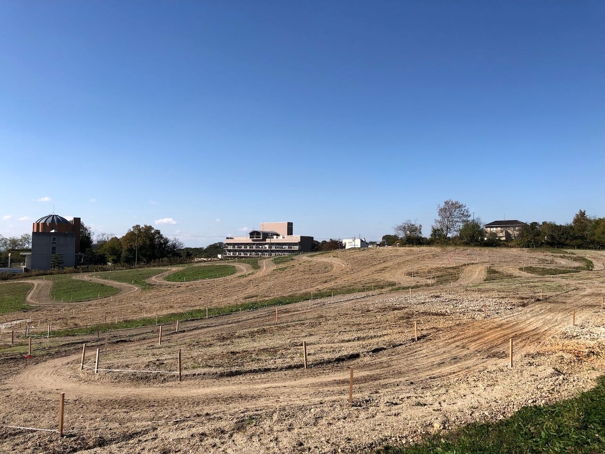 f:id:mick_kamihara:20211117123404j:plain