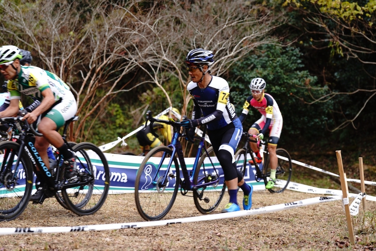 f:id:mick_kamihara:20211205144820j:plain