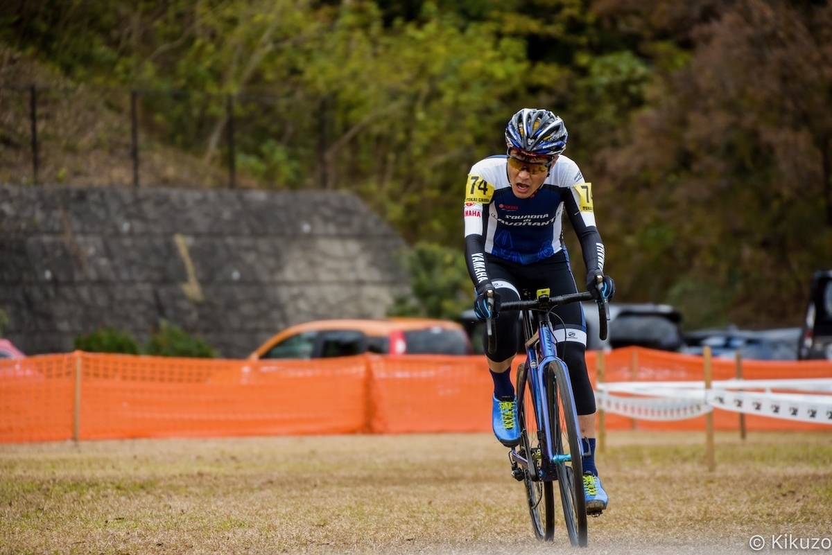 f:id:mick_kamihara:20211205150358j:plain