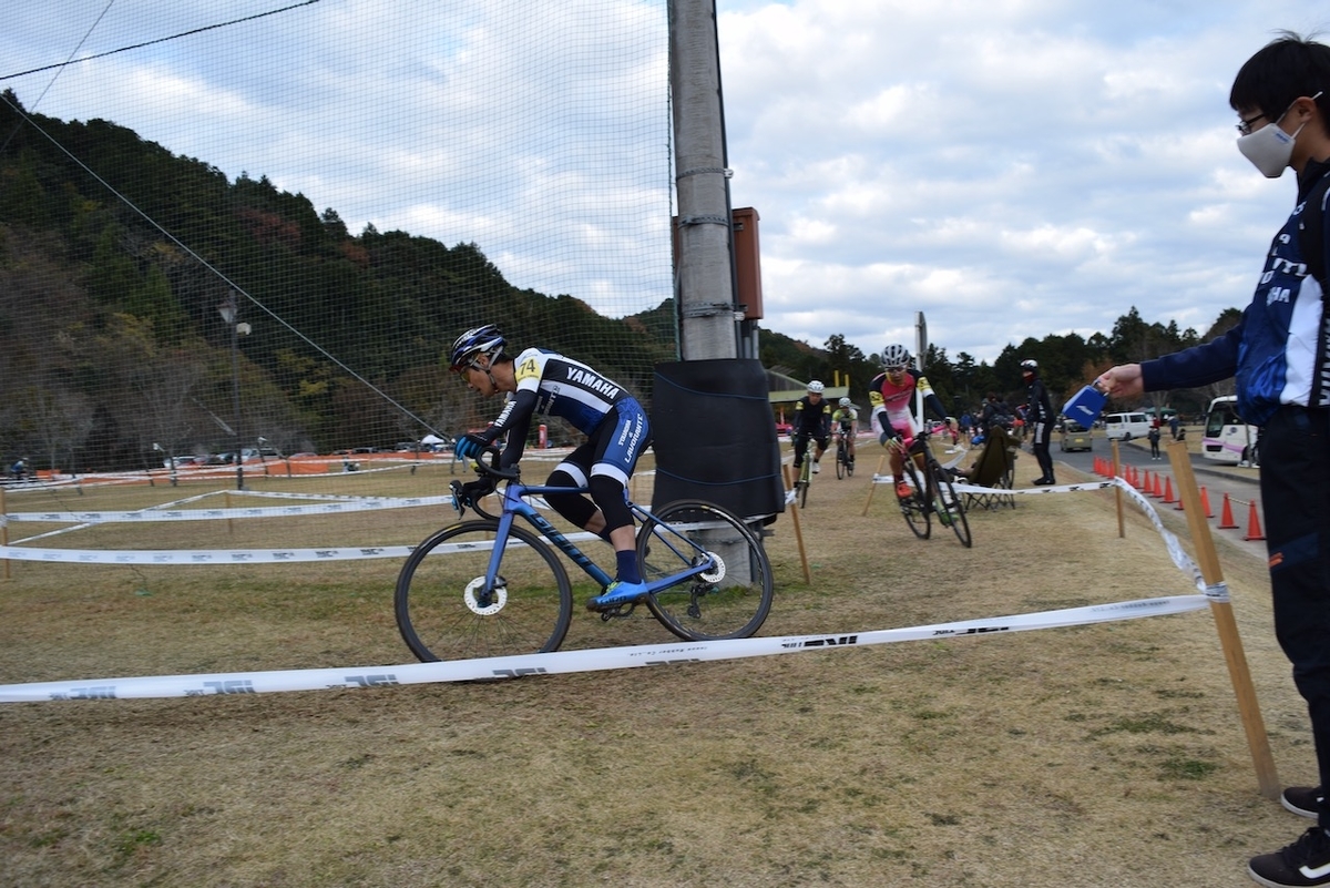 f:id:mick_kamihara:20211205152053j:plain