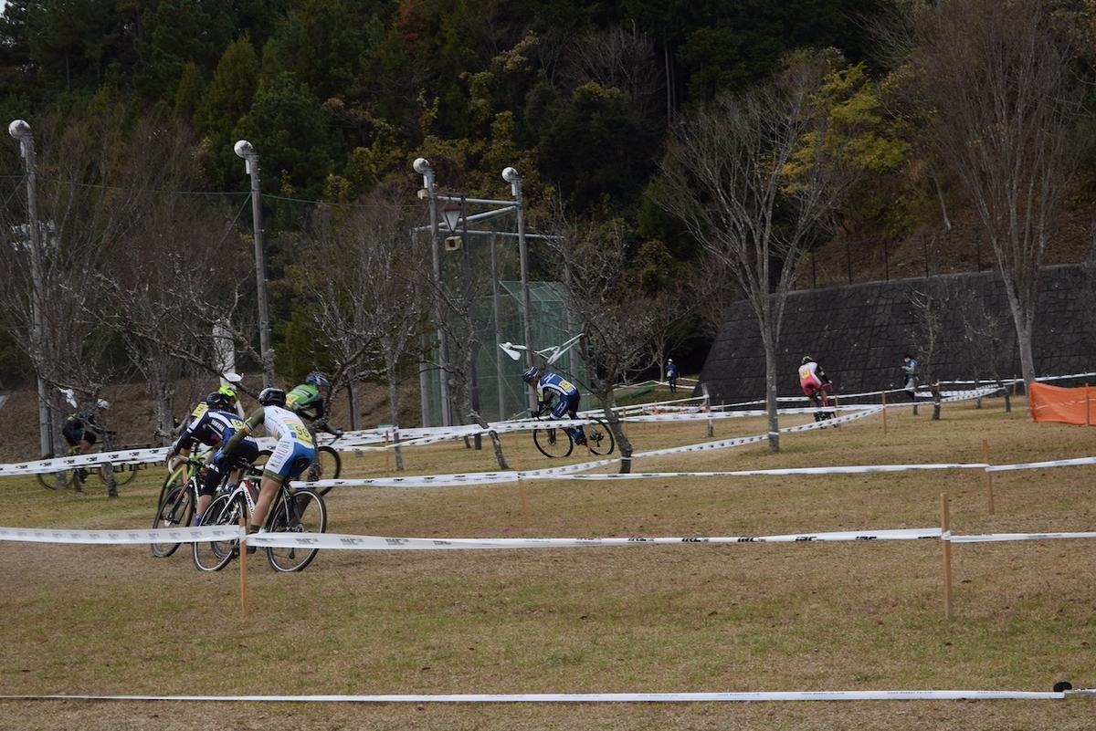 f:id:mick_kamihara:20211205154206j:plain