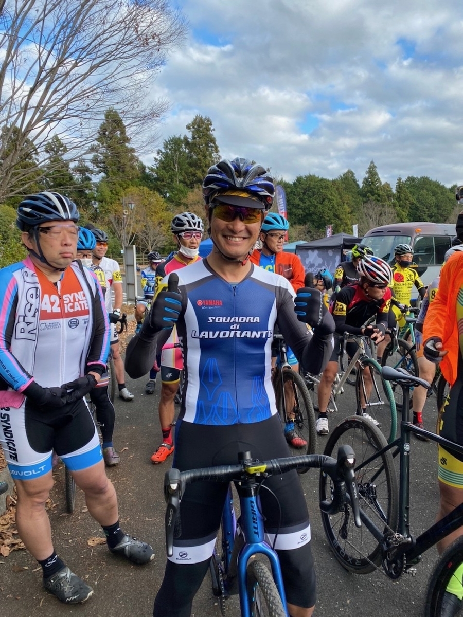 f:id:mick_kamihara:20211205182101j:plain