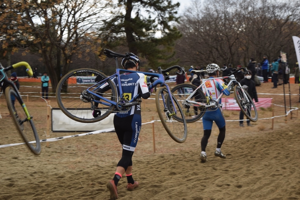 f:id:mick_kamihara:20211219154314j:plain