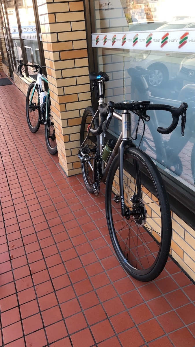 f:id:mick_kamihara:20211225075214j:plain