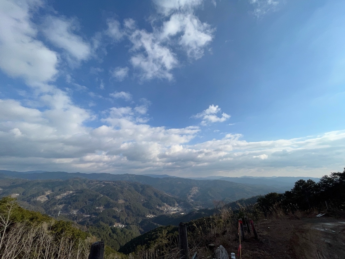 f:id:mick_kamihara:20211230092445j:plain