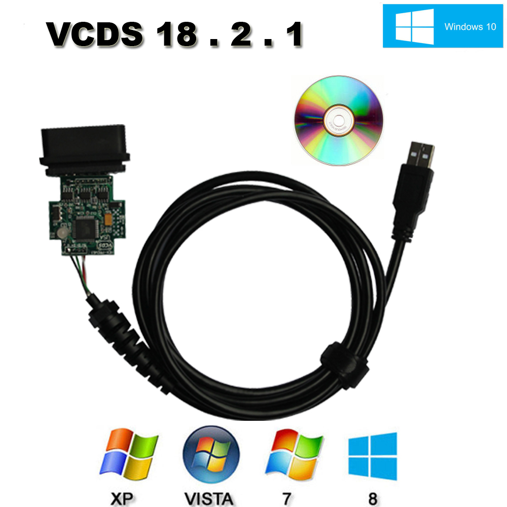 TÉLÉCHARGER VAG COM 18.2 COM TÉLÉCHARGER 18.2 VAG