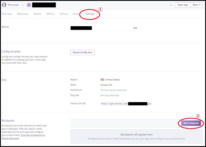 f:id:mickey-STRANGE:20180507204752p:image