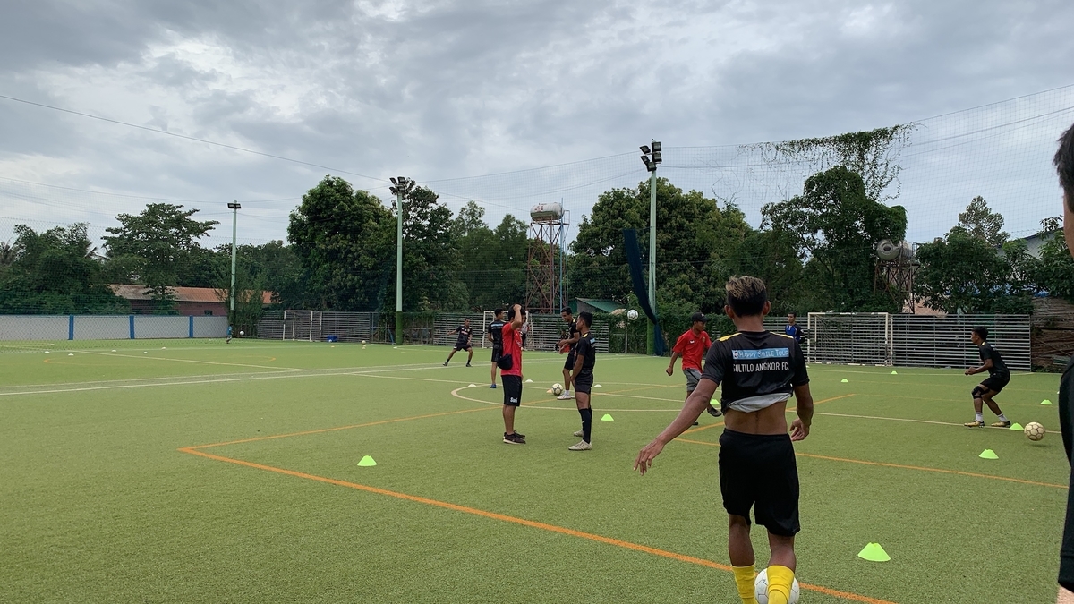 f:id:mickey-chan:20190705140143j:plain f:id:mickey-chan:20190705140143j:plain