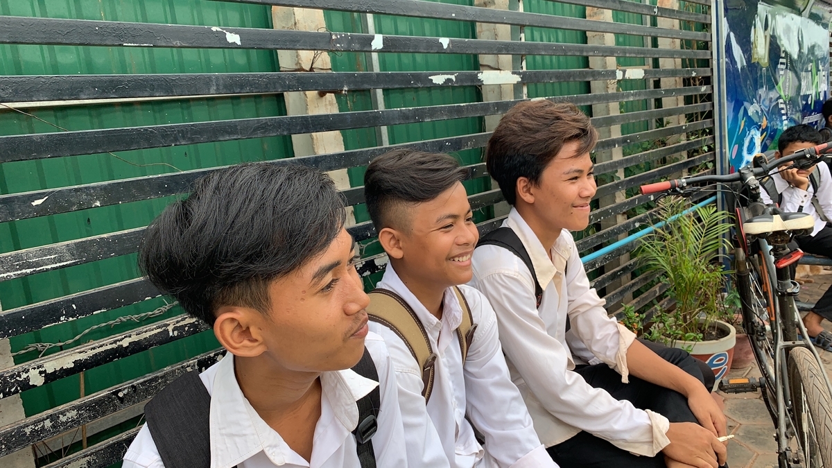 f:id:mickey-chan:20190705151549j:plain f:id:mickey-chan:20190705151549j:plain